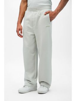 Bonkers Corner - Cloudy Everyday Trackpant