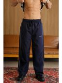 Navy Blue color option, Currently selected
