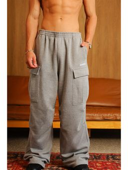 Bonkers Corner - Pebble Bay 4 Pockets Cargo