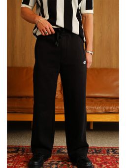 Bonkers Corner - Blackout On The Go Joggers