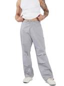 Grey color option, Sold out, Currently selected