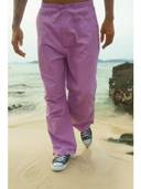 Purple color option, Sold out