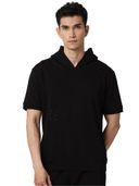 Black color option
