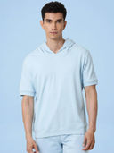 Blue color option, Sold out