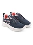 Grey color option, Sold out