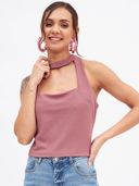 Pink color option, Sold out, Currently selected