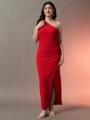 Red color option