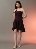 Wine color option