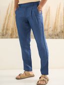 Blue color option, Sold out