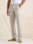 Beige color option, Sold out, Currently selected
