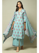 Turquoise color option, Sold out