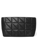Black color option, Sold out