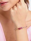 Pink color option, Sold out, Currently selected