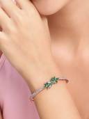Green color option, Sold out