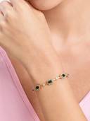 Green color option, Sold out