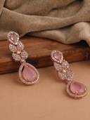 Pink color option
