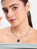 Green color option