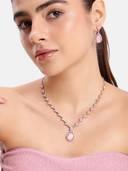 Pink color option