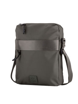 CARPISA - Shoulder Bag Auckland Go