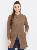 Brown 5