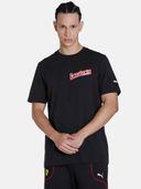 Black color option