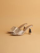Silver color option, Sold out, Currently selected