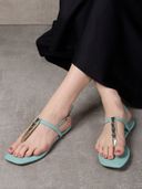 Blue color option, Sold out, Currently selected