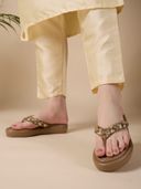 Beige color option