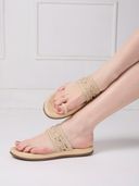 Gold color option, Currently selected