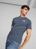 Blue color option, Sold out