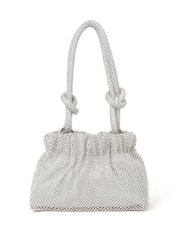 Forever New - Janelle Sparkle Handbag