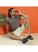 Navy Blue color option