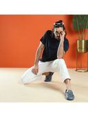 Navy Blue color option