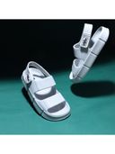 Off White color option