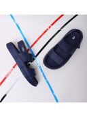 Navy Blue color option