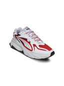 White color option, Sold out