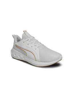 Puma - SOFTRIDE Carson Running Shoes