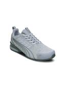 Grey color option, Sold out