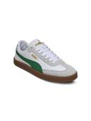 Multi-Color color option, Sold out