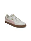 Multi-Color color option, Sold out