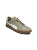 Beige color option, Sold out
