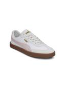 Multi-Color color option, Sold out