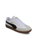 White color option, Sold out