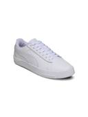 White color option