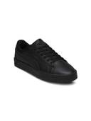 Black color option