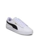 White color option, Sold out