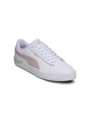 White color option