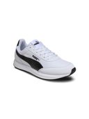 White color option, Currently selected