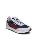 Multi-Color color option, Sold out