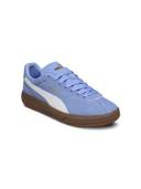Blue color option, Sold out
